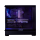 G4M3R HERO R7-7800X3D/32GB/1TB/RTX5060 - 1329333 - zdjęcie 4
